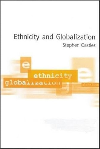 Ethnicity and Globalization