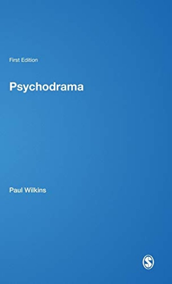Psychodrama
