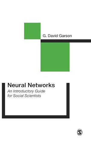 Neural Networks
