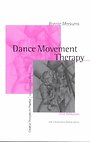 Dance Movement Therapy