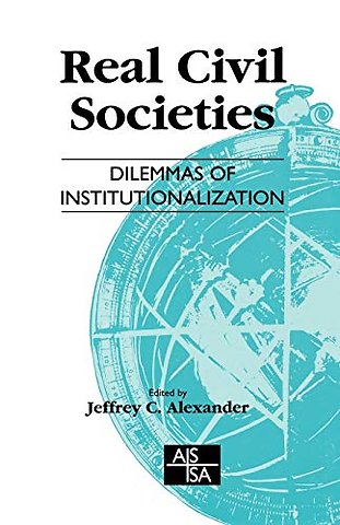 Real Civil Societies