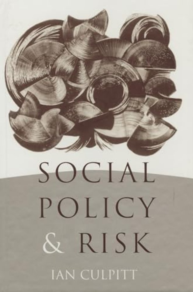 Social Policy and Risk