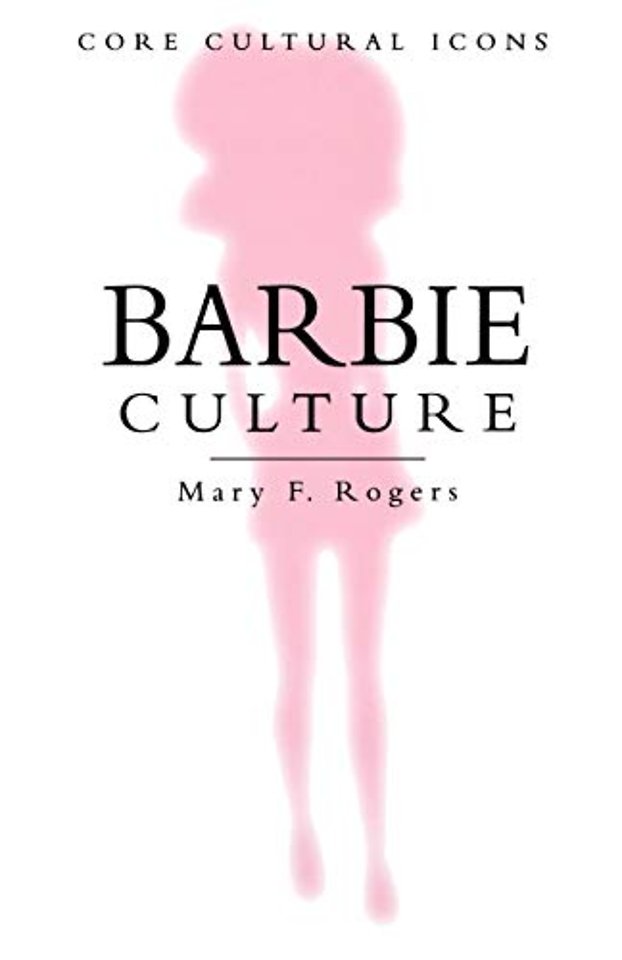 Barbie Culture