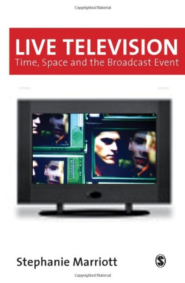 Live Television