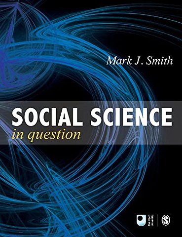 Social Science in Question