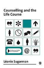 Counselling and the Life Course