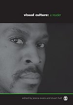 Visual Culture