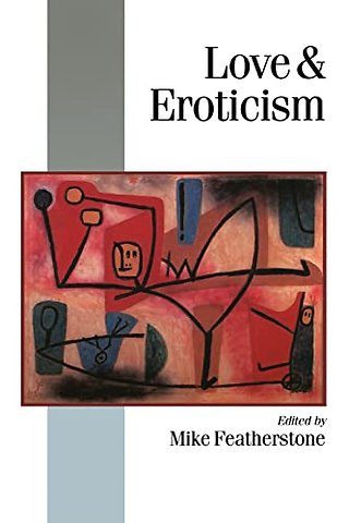 Love & Eroticism