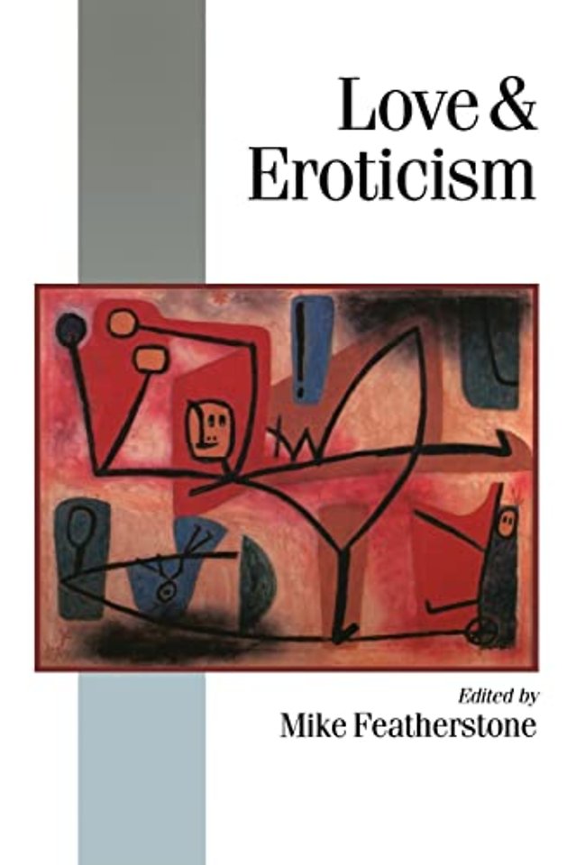 Love & Eroticism