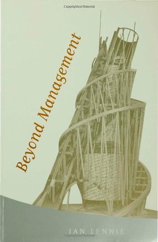 Beyond Management