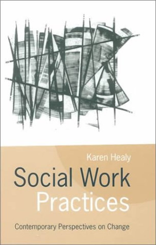 Social Work Practices