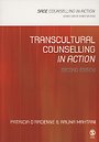 Transcultural Counselling in Action