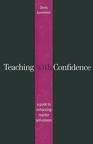 Teaching with Confidence