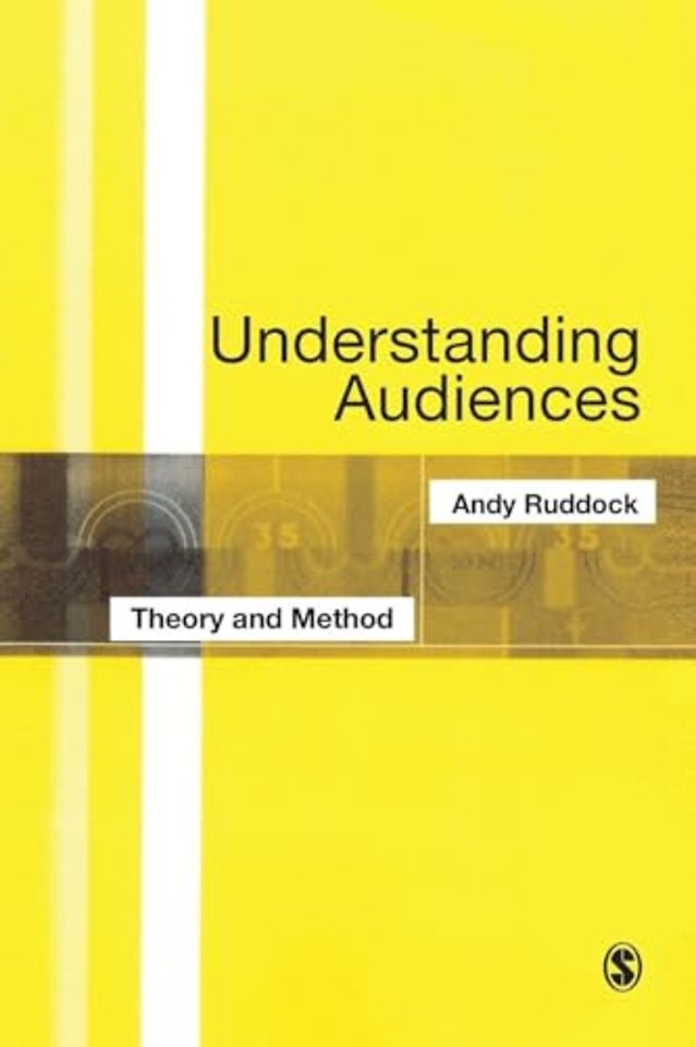 Understanding Audiences