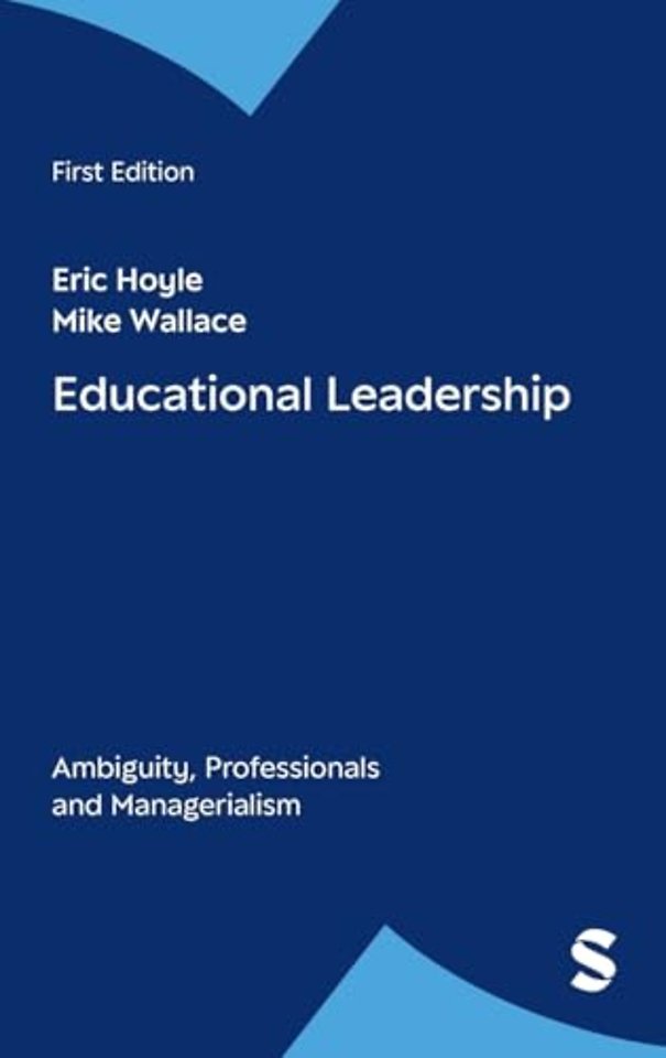 Educational Leadership
