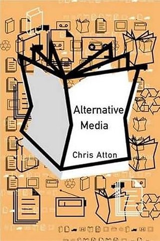 Alternative Media