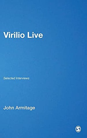 Virilio Live