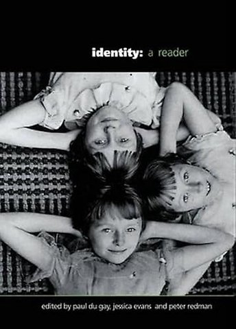 Identity