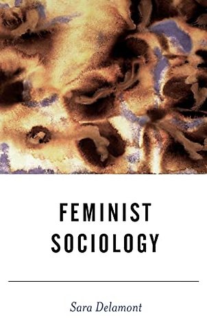 Feminist Sociology