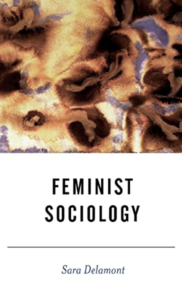 Feminist Sociology