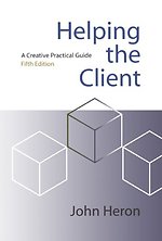 Helping the client