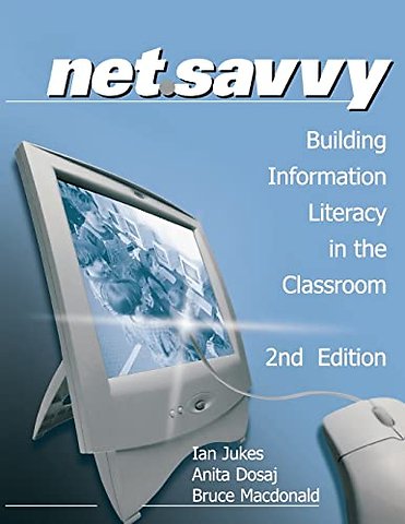 NetSavvy