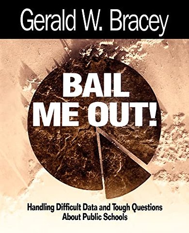 Bail Me Out!