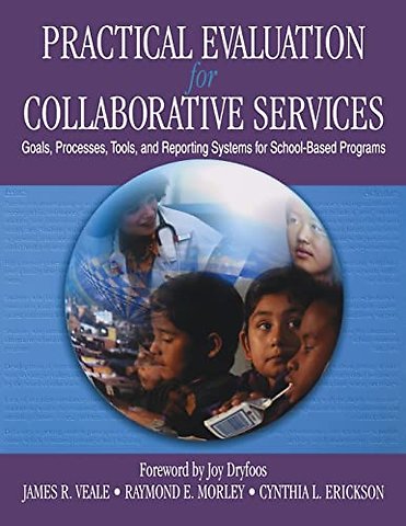 Practical Evaluation for Collaborative Services