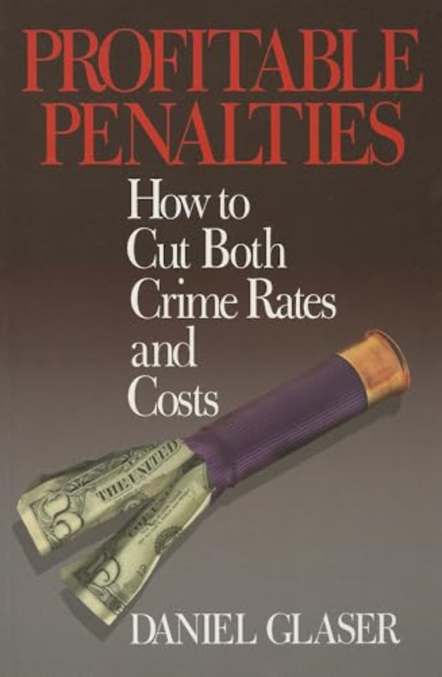 Profitable Penalties