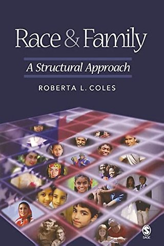 Race and Family