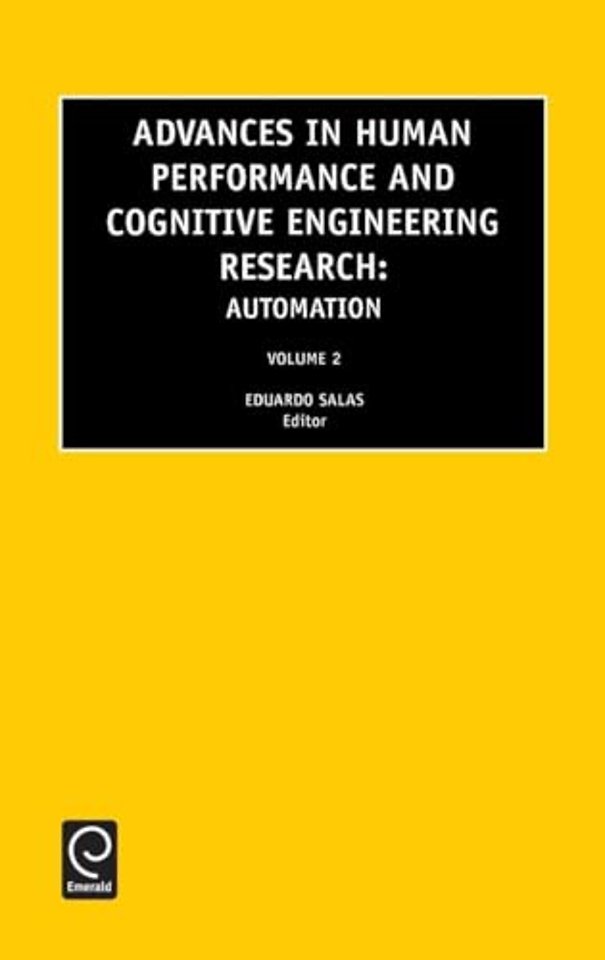 Automation