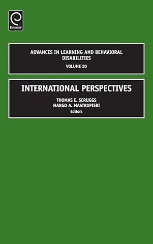 International Perspectives