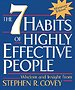 Seven Habits of Highly Effective People