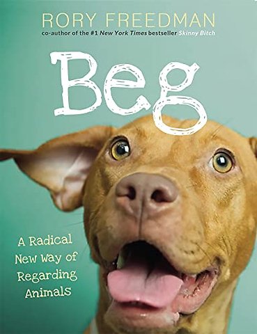 Beg