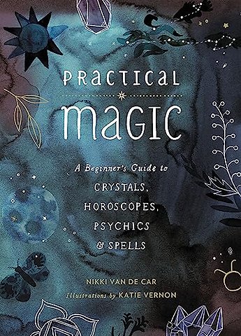 Practical Magic