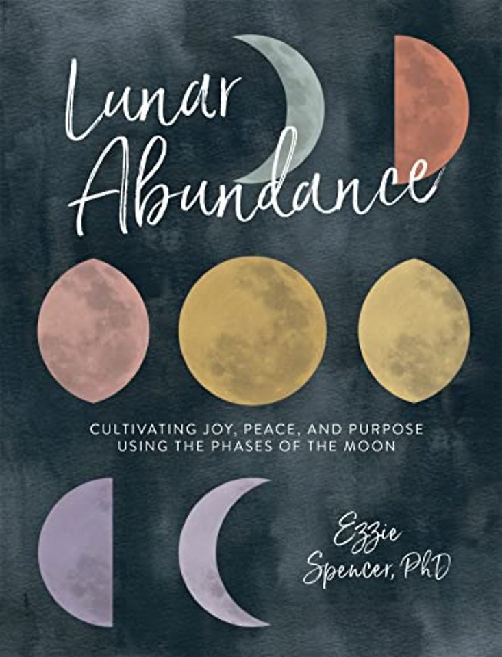 Lunar Abundance