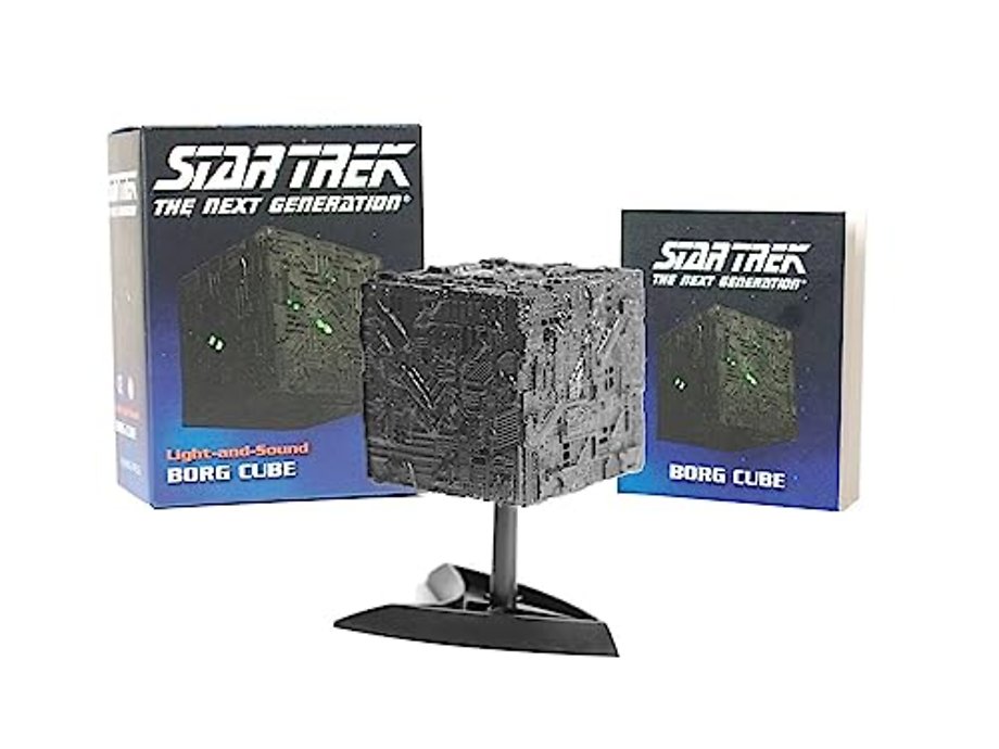 Star Trek