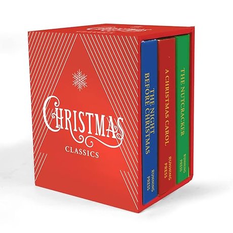 Christmas Classics