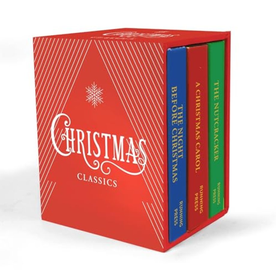Christmas Classics
