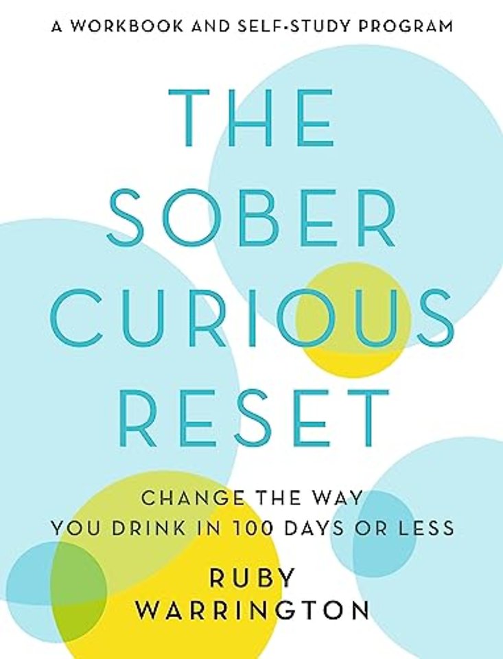The Sober Curious Reset