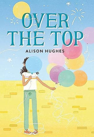 Over the Top