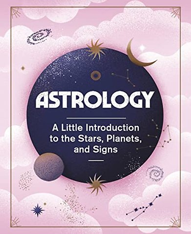 Astrology