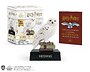 Warner Bros Consumer Products Inc: Harry Potter: Hedwig Owl Warner Bros Consumer Products Inc: Harry Potter: Hedwig Owl