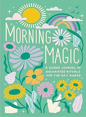 Morning Magic