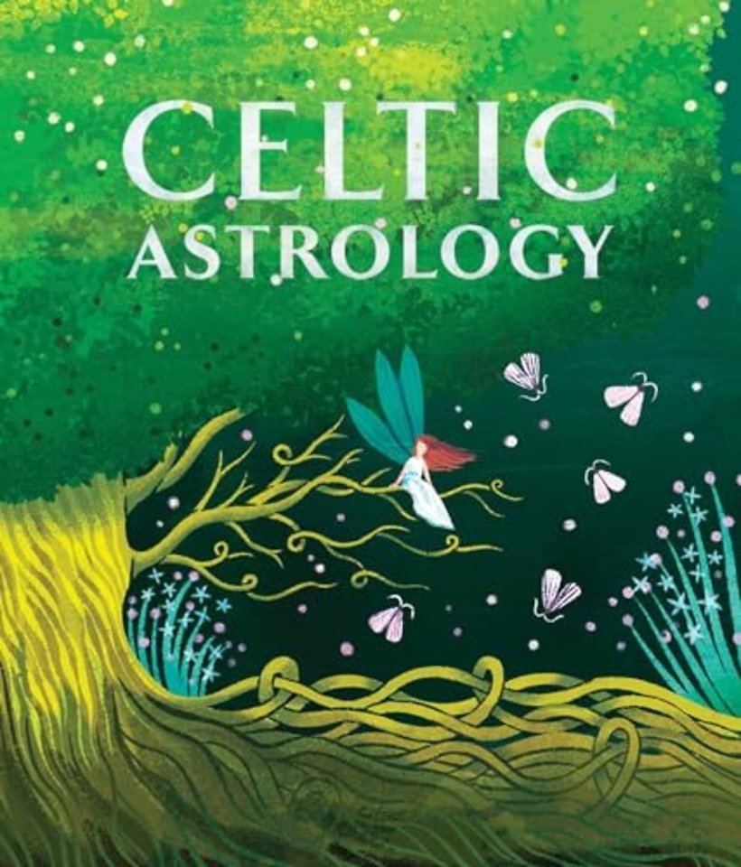 Celtic Astrology