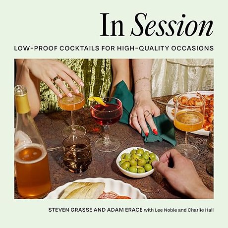 In Session