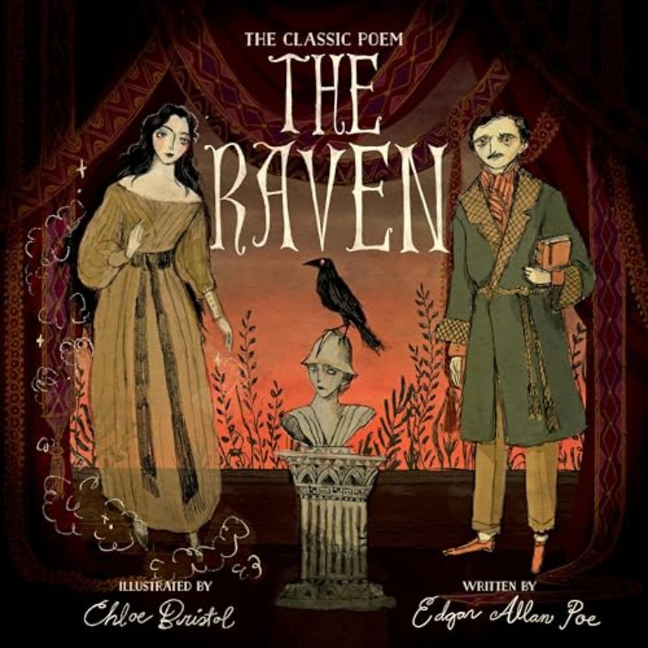 The Raven