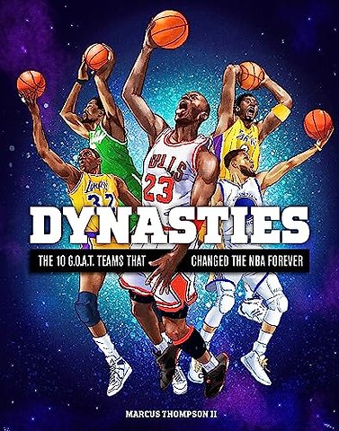 Dynasties