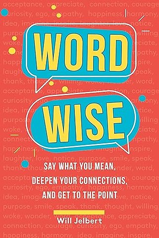 Word Wise