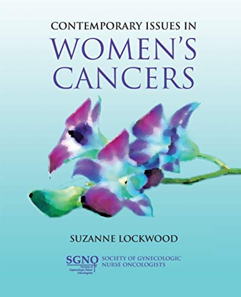 Contemporary Issues in Women`s Cancers